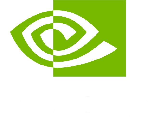 NVIDIA