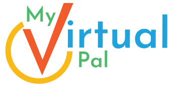 Virtual Pal