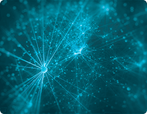 FinLedger: Real-Time Trade Reconciliation Across 14 Exchanges