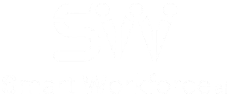 Swai
