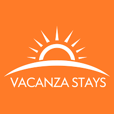 Vacanza Stay